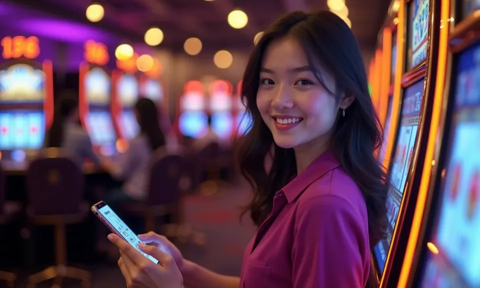 nine168 สมัครสมาชิกและเริ่มต้นใช้งานบัญชี nine168